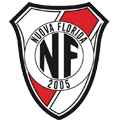 Team Nuova Florida