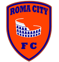 Roma City FC