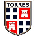 Torres