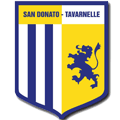 San Donato Tavarnelle