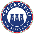ASD Trecastelli Polisportiva