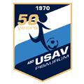 Academy USAV giovanissimi