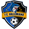 FC Vallemiano giovanissimi