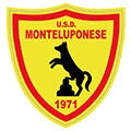 Monteluponese giovanissimi