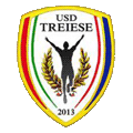 ASD Treiese giovanissimi cadetti