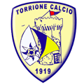 FC Torrione Calcio giovanissimi cadetti B