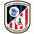 Sangiorgese Calcio 1922 giovanissimi cadetti