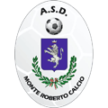 ASD Monte Roberto Calcio