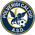 ASD Polverigi Calcio