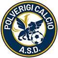 ASD Polverigi C5