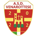 ASD Venarottese