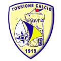 FC Torrione Calcio juniores