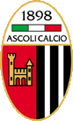 Ascoli Calcio femminile