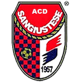 ACD Sangiustese allievi B (fcl)