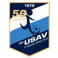 Academy Usav giovanissimi cadetti