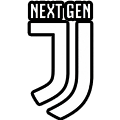 Juventus Next Gen