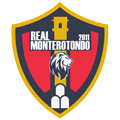Real Monterotondo
