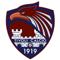 Tivoli Calcio 1919