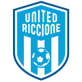 United Riccione