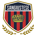 Sangiustese VP Juniores