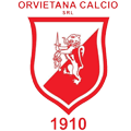 Orvietana juniores