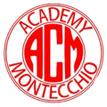 Academy Montecchio