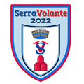 SerraVolante 2022