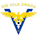ASD Villa Strada