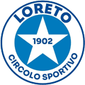 CS Loreto squadra B