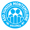 Junior Montemilone