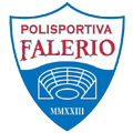 Polisportiva Falerio