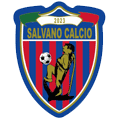 ASD Salvano Calcio