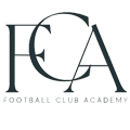 Football Club Academy allievi