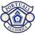Portuali Calcio Dorica allievi
