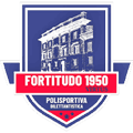 Virtus Fortitudo 1950 giovanissimi