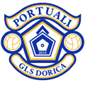 Portuali Calcio Dorica giovanissimi