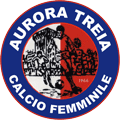 AP Aurora Treia femminile