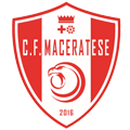 C.F. Maceratese femminile