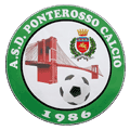 GSD Ponterosso Calcio allievi cadetti