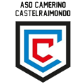 Camerino Castelraimondo allievi cadetti