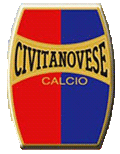 Civitanovese allievi cadetti sq. B