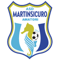Martinsicuro 2022 amatori