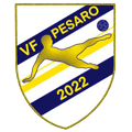 ASD V.F. Pesaro giovanissimi (B)