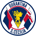 Durantina Santa Cecilia