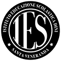 Ies S. Veneranda