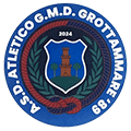 Atletico GMD Grottammare