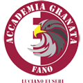 Accademia Granata L.E.