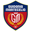 Guidonia Montecelio