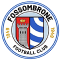 Fossombrone FC