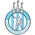 San Marino Calcio